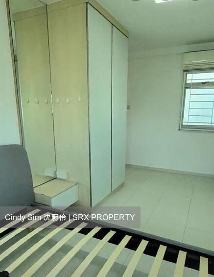 Blk 106D Punggol Field (Punggol), HDB 5 Rooms #593231521